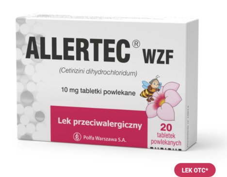 produkt