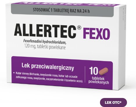 produkt