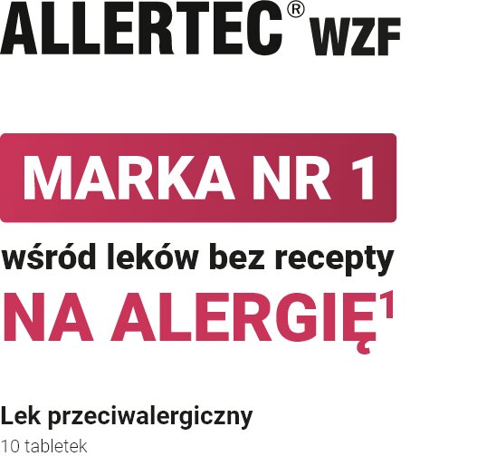 Notice