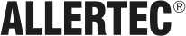 Allertec logo