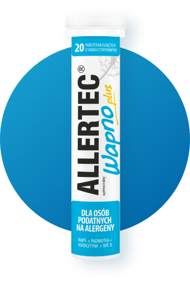 Packshot