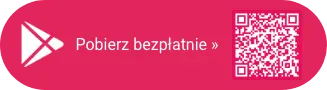 Pobierz