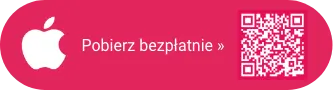 Pobierz
