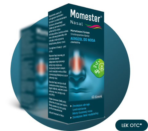Packshot
